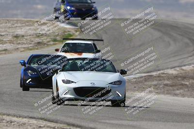 media/Mar-29-2025-Speed Ventures (Sat) [[9900210f0d]]/Purple/Session 2 (Phil Hill)/